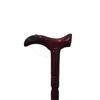 Image 3 : Father Stu Bill (Mel Gibson) Cane Movie Props
