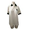 Image 1 : The Parent Trap Camp Walden Shirt Movie Costumes