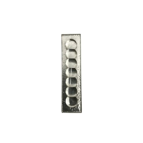 Obi Wan Light Saber Switch