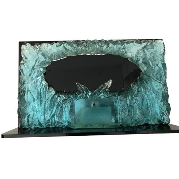 Batarang Shadowbox