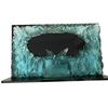 Image 1 : Batarang Shadowbox