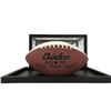 Image 2 : Anthony Davis Signed USC Trojans Football
