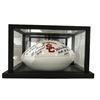 Image 5 : Anthony Davis Signed USC Trojans Football