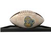 Image 1 : Brett Huntley Signed UCLA Football