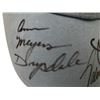 Image 2 : Signed UCLA female coaches/athletes UCLA cap