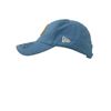 Image 5 : Signed UCLA female coaches/athletes UCLA cap