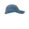 Image 6 : Signed UCLA female coaches/athletes UCLA cap
