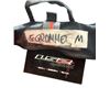Image 2 : Point Break Grommet (Matias Varela) Movie Costumes