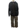 Image 1 : Incoming Movie Ruby ( Thomas Barbusca) Movie Costumes