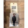 Image 2 : Incoming Movie Ruby ( Thomas Barbusca) Movie Costumes