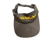 Image 1 : Incoming Waymont High Staff Visor Movie Props