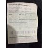 Image 5 : Martin Scorcese Studio Suit Movie Costumes