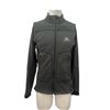 Image 1 : Point Break Roach (Clemens Schick) Movie Costumes