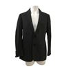 Image 1 : Lethal Weapon 3  Roger Murtaugh (Danny Glover) Suit Jacket Movie Costumes