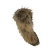 Image 2 : Wolf/Coyote Tail SFX Movie Props