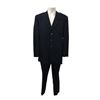 Image 1 : Species II Patrick (Justin Lazard) Bloody Shirt Movie Costumes