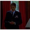 Image 3 : Species II Patrick (Justin Lazard) Bloody Shirt Movie Costumes