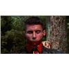Image 4 : Species II Patrick (Justin Lazard) Bloody Shirt Movie Costumes