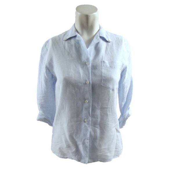 Big Eyes Margaret Keane (Amy Adams) Hero Shirt Movie Costumes