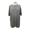 Image 1 : Adaptation Charlie (Nicholas Cage) Shirt Movie Costumes