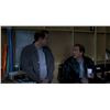 Image 2 : Adaptation Charlie (Nicholas Cage) Shirt Movie Costumes