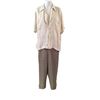 Image 1 : Wonder Wheel - Humpty (Jim Belushi) Movie Costumes