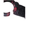 Image 2 : Resident Evil: The Final Chapter Stunt Manacles Movie Props