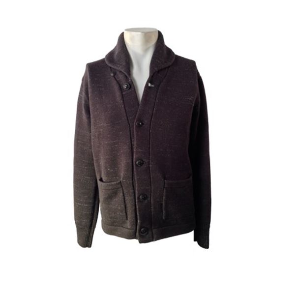 The Chaperone Floyd (Andrew Burnap) Movie Costumes