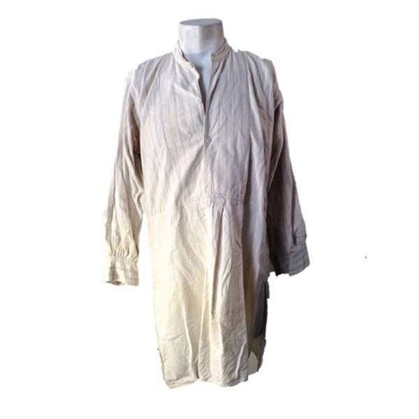The Chaperone Joseph (Geza Rohrig) Movie Costumes