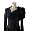 Image 2 : Project Runway All Stars Seth Aaron Design
