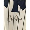 Image 3 : Chris Chambliss signed Phil Rizzuto Yankees jersey