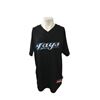 Image 1 : Toronto Blue Jays Game Jersey