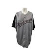 Image 1 : Troy Glaus signed Arizona Diamondbacks Jersey