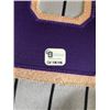 Image 4 : Troy Glaus signed Arizona Diamondbacks Jersey