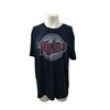 Image 1 : Minnesota Twins MLB T-shirt