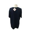 Image 2 : Minnesota Twins MLB T-shirt