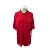 Image 1 : Anaheim Angels Polo Shirt