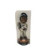 Image 2 : LA Dodgers Brian Jordan figurine