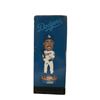 Image 3 : LA Dodgers Brian Jordan figurine