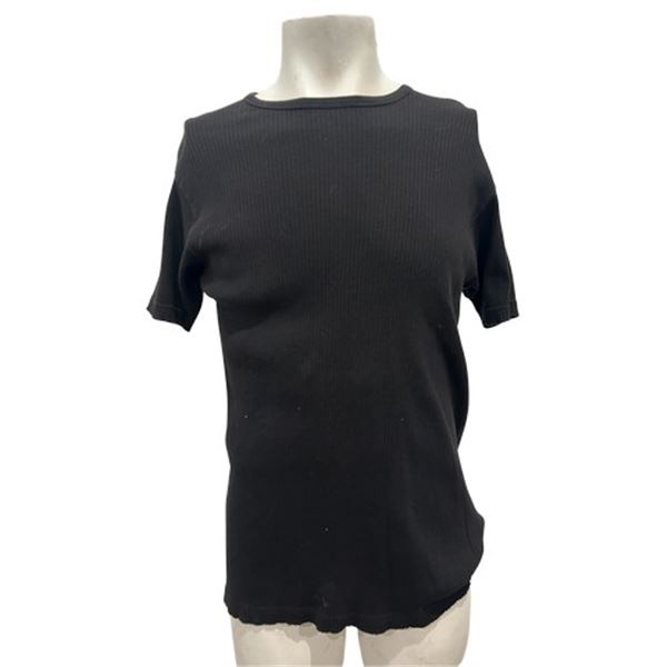 Species 2 Dennis (Mykelti Williamson) Shirt Movie Costumes