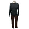 Image 1 : Incoming Movie Ruby (Thomas Barbusca) Movie Costumes