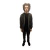 Image 3 : Incoming Movie Ruby (Thomas Barbusca) Movie Costumes
