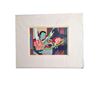 Image 1 : Ghostbusters Animation Cel