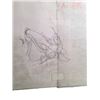 Image 2 : Ghostbusters Animation Cel