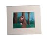 Image 1 : The Atom Animation Cel