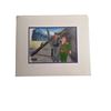 Image 1 : Star Wars Animation Cel