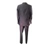 Image 2 : Nine Male Dancer Movie Costumes