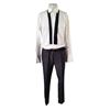 Image 3 : Nine Male Dancer Movie Costumes