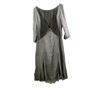 Image 1 : Nine Saraghina (Stacy "Fergie" Ferguson) Hero Movie Costumes