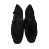 Image 1 : Tulip Fever Period Shoes Movie Props